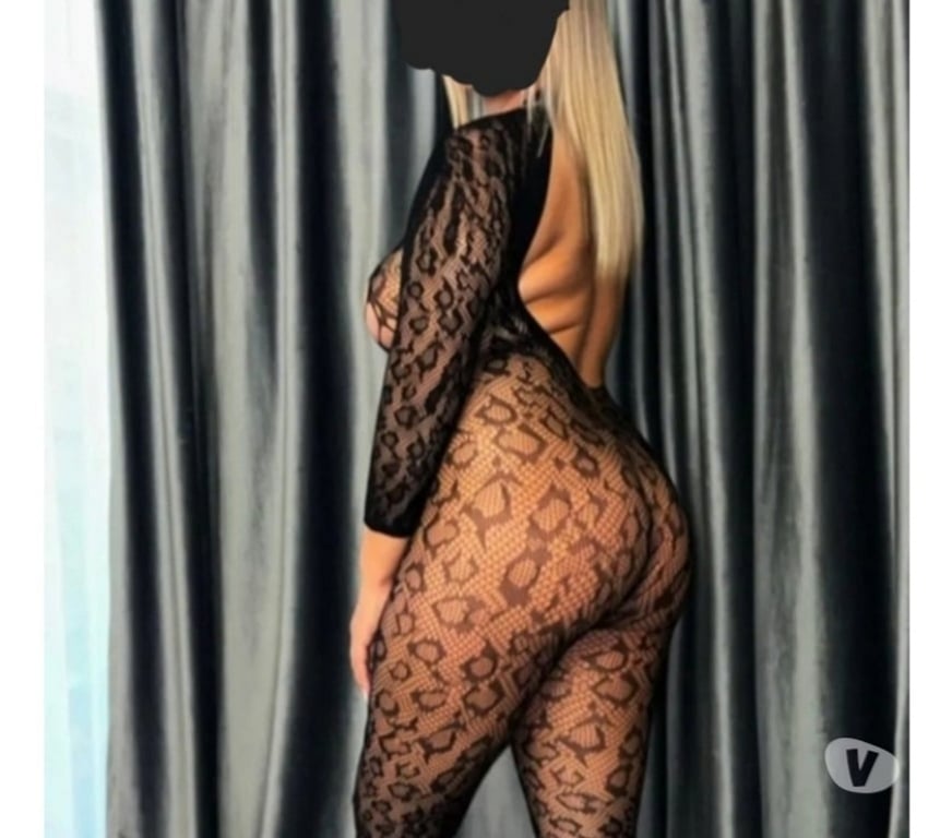 Escorts Wiltshire Swindon - Photos for Larry best O.W.O♥️only outcall