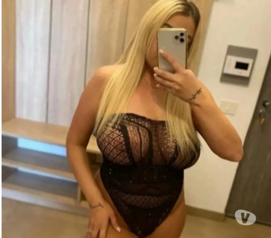 Escorts Wiltshire Swindon - Photos for Larry best O.W.O♥️only outcall