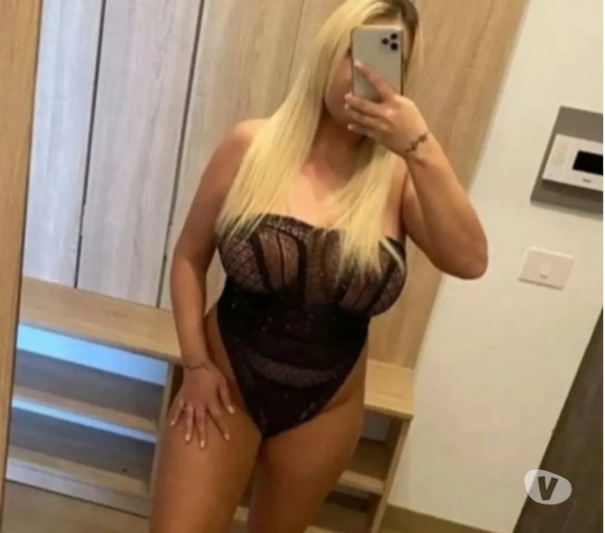 Escorts Wiltshire Swindon - Photos for Larry best O.W.O♥️only outcall