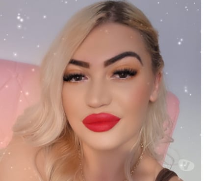 Escort Swindon Town Centre Swindon - Photos for Larry best O.W.O♥️only outcall