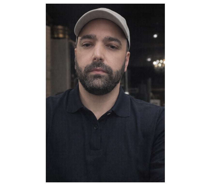 Escorts Essex Epping Forest - Photos for ✨VIP COUPLE -experience exclusive ✨