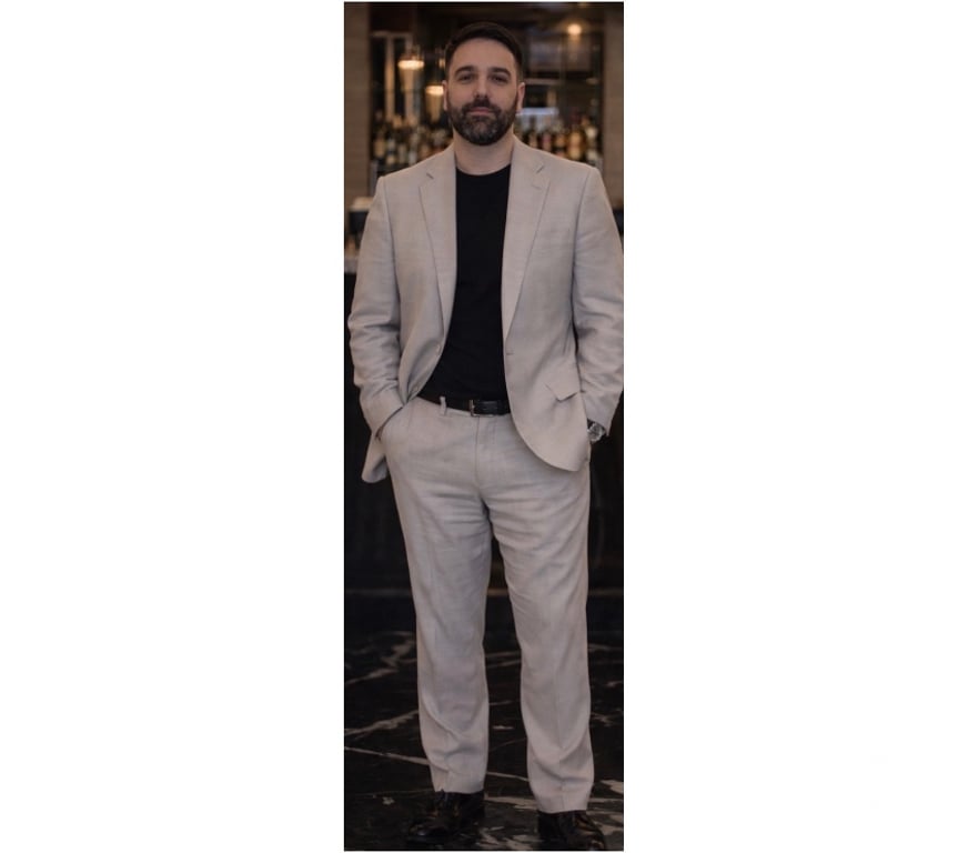 Escorts Essex Epping Forest - Photos for ✨VIP COUPLE -experience exclusive ✨