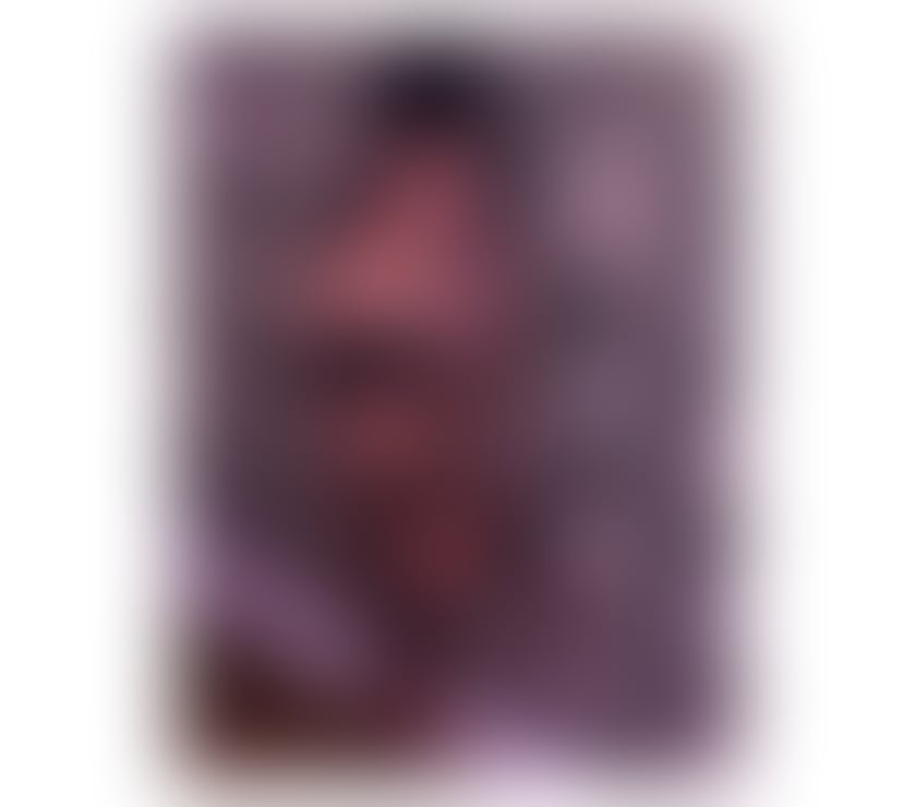 Escorts Kent Tunbridge Wells - Photos for 🦋ELLA🦋PARTY GIRL🥳LET'S FUNN🔥OUTCALL