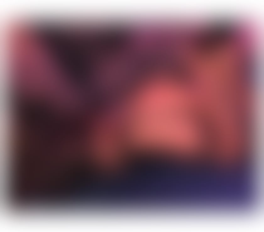 Escorts Kent Tunbridge Wells - Photos for 🦋ELLA🦋PARTY GIRL🥳LET'S FUNN🔥OUTCALL