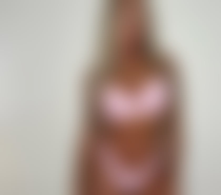 Stacey✅Availble✅Party💦Real💯