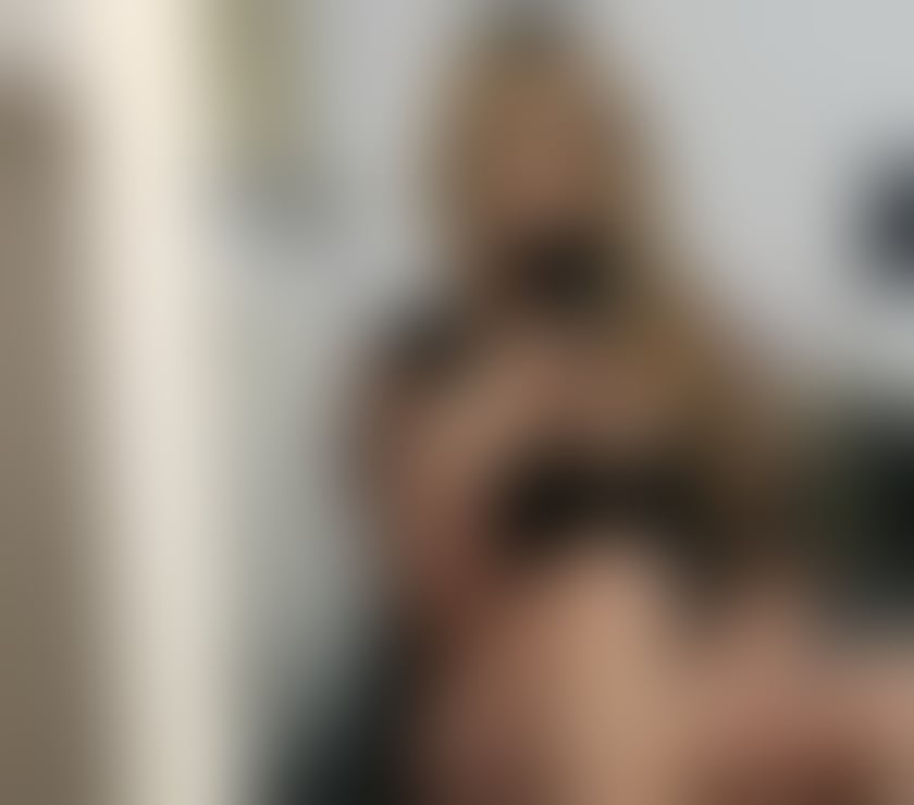  Escorts & Erotic Massage Stockport Town Centre Stockport - Photos for Stacey✅Availble✅Party💦Real💯