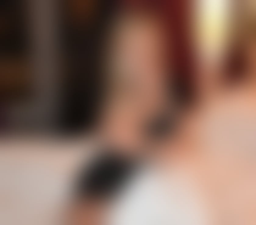  Escorts & Erotic Massage Stockport Town Centre Stockport - Photos for Stacey✅Availble✅Party💦Real💯
