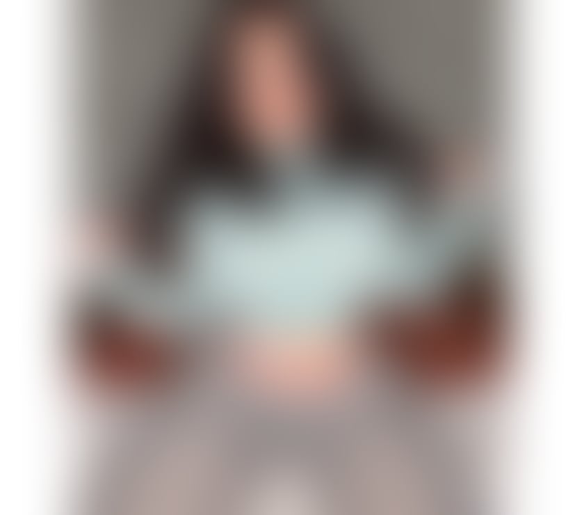 Escorts Cheshire West and Chester Chester - Cheshire West and Chester - Photos for Katina😍Incall&Outcall😋BEST experience❤️NO RUSH