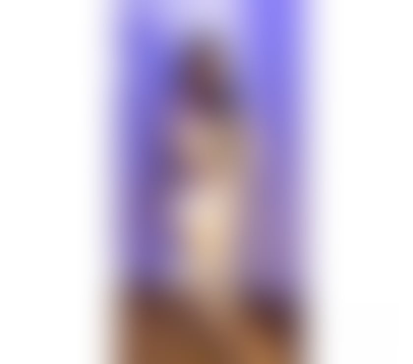 Escorts Cheshire West and Chester Chester - Cheshire West and Chester - Photos for 💓Hi i’m ELLA 💓 INCALL&OUTCALL💓