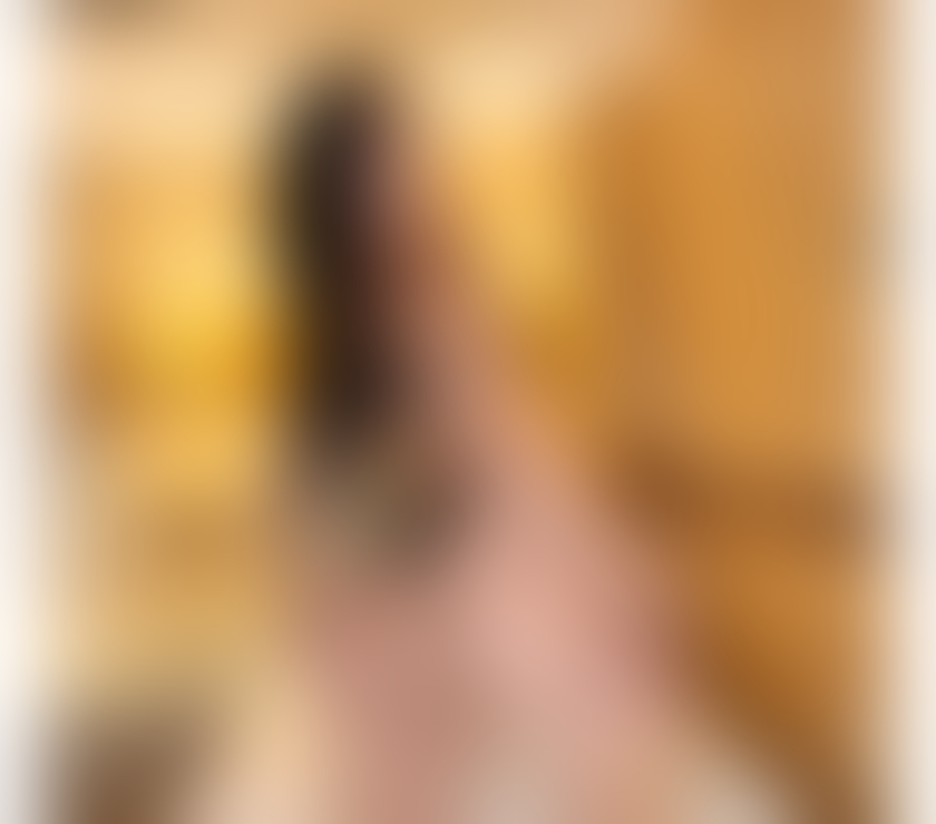  Escorts Three Bridges Crawley - Photos for 🔞HOT AND SWEET🔞MELISA REAL 💯%just outcall