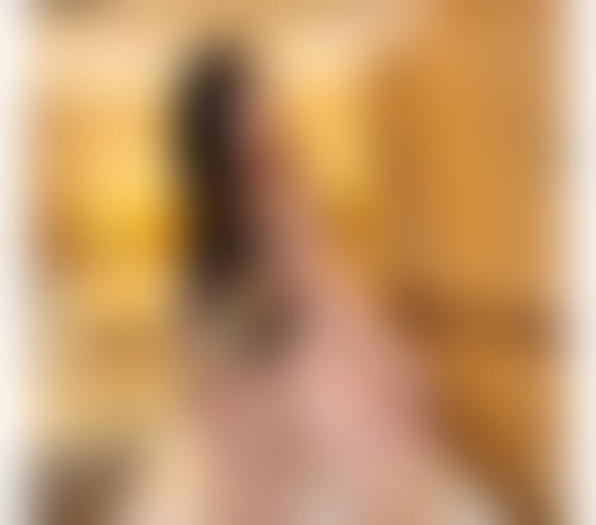 Escorts West Sussex Crawley - Photos for 🔞HOT AND SWEET🔞MELISA REAL 💯%just outcall