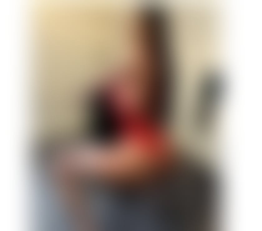  Escorts Eastbourne Town Centre Eastbourne - Photos for New🍾Party Girl🔥Hot Girl🔥Only OUTCALL