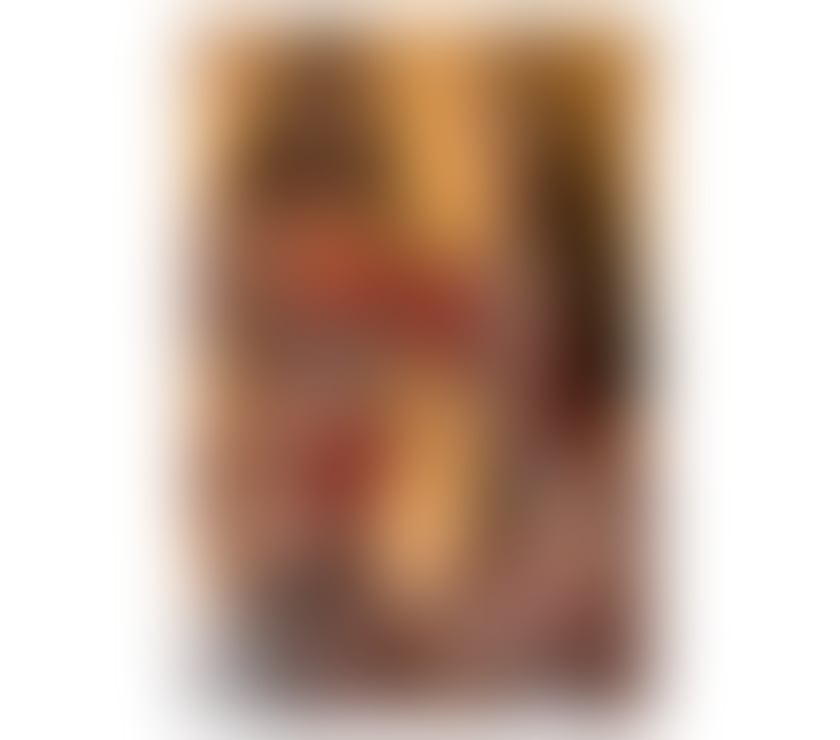 Escorts West Sussex Chichester - Photos for 😈2GIRLS NEW IN TOWN😈NO RUSH,REALL😈