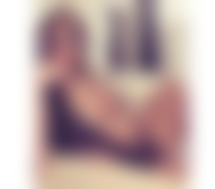 🔞HOT AND SWEET🔞MELISA REAL 💯%just outcall