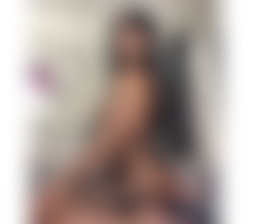 Escorts East Sussex Eastbourne - Photos for 🇧🇷BÁRBARA BIG ASS🇧🇷 PARTYGIRL🍾NEW IN TOWN