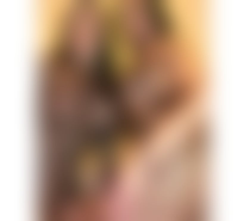 Escorts West Sussex Chichester - Photos for 😈2GIRLS NEW IN TOWN😈NO RUSH,REALL😈