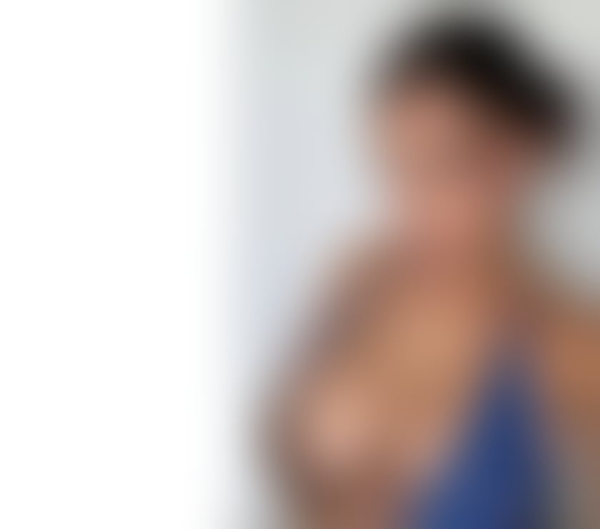 Escorts Catford South East London - Photos for 🍭 SWEET LILIANA 🍭 TRUE FIRE 🔥🔥