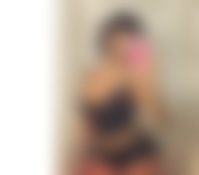 Escorts South East London Catford - South East London - Photos for 🍭 SWEET LILIANA 🍭 TRUE FIRE 🔥🔥