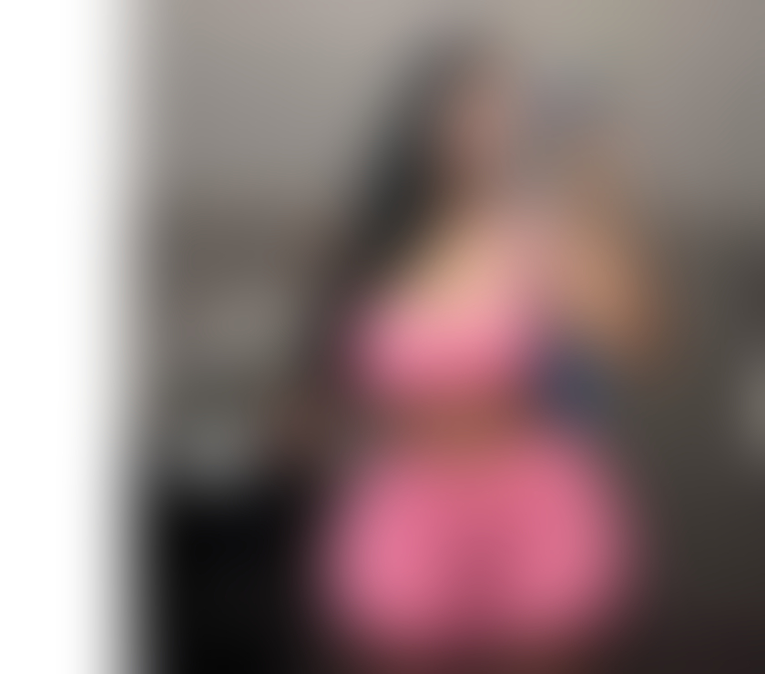 Escorts Catford South East London - Photos for 🍭 SWEET LILIANA 🍭 TRUE FIRE 🔥🔥