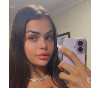 Transsexual Neasden North West London - Photos for Hot Brasil Duda 🔥