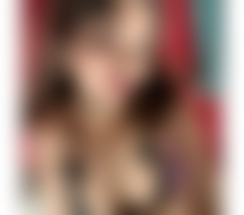 Escorts West Midlands Sandwell - Photos for Erika🇩🇪big boobs✅amazing service❤️hot relax