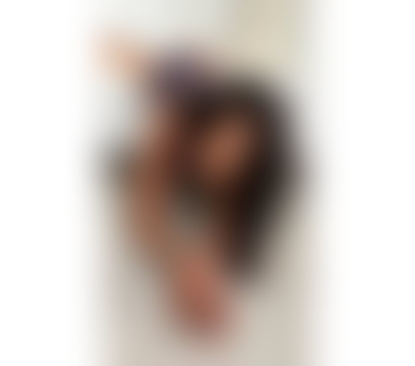 Trans Escorts Hertfordshire Dacorum - Photos for Ts Mayara hot brasilian 🇧🇷