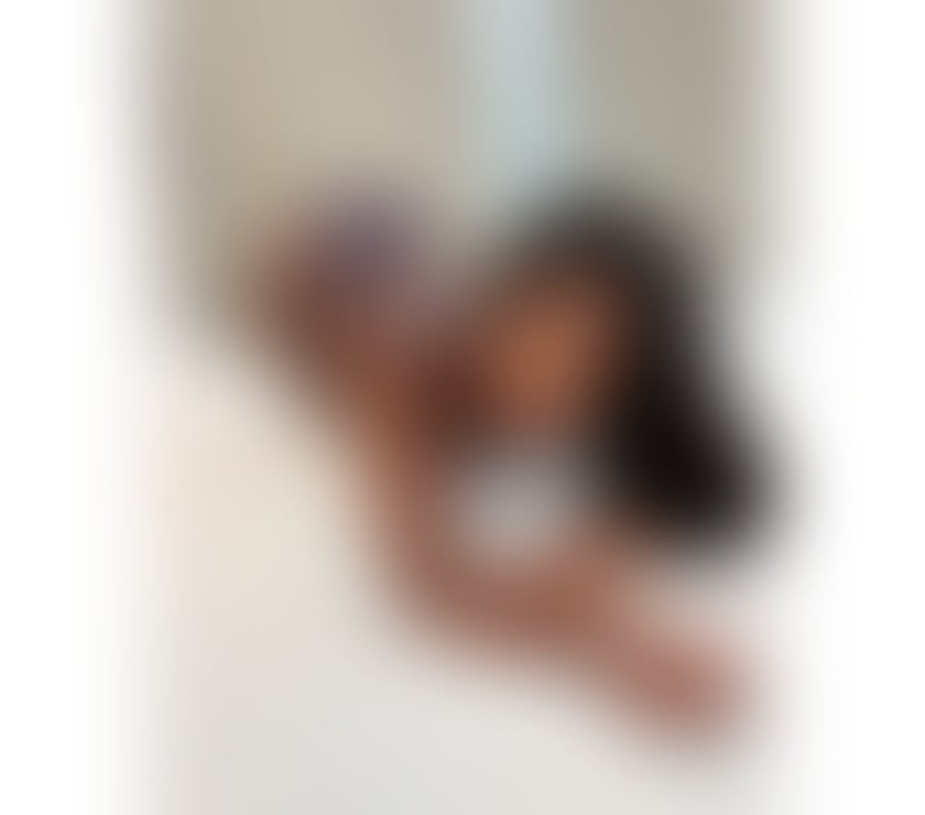 Trans Escorts Hertfordshire Dacorum - Photos for Ts Mayara hot brasilian 🇧🇷