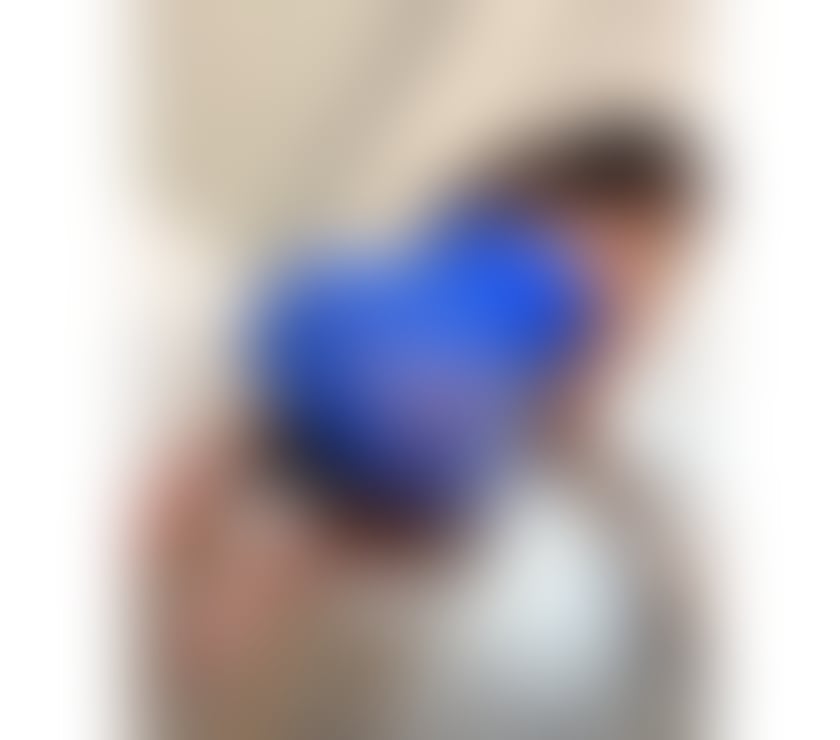 Trans Escorts Hertfordshire Dacorum - Photos for Ts Mayara hot brasilian 🇧🇷