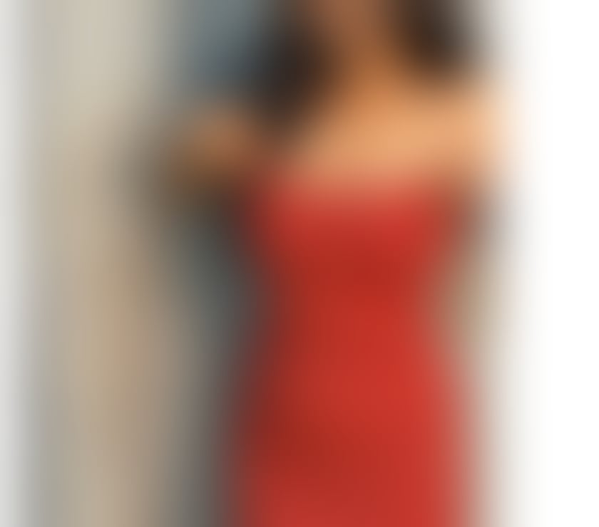 Passionate indian lady❤️❤️