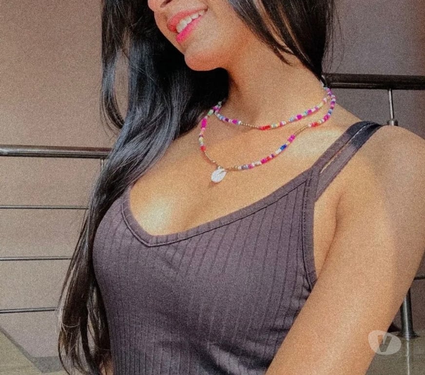 Escorts West Yorkshire Kirklees - Photos for Passionate indian lady❤️❤️