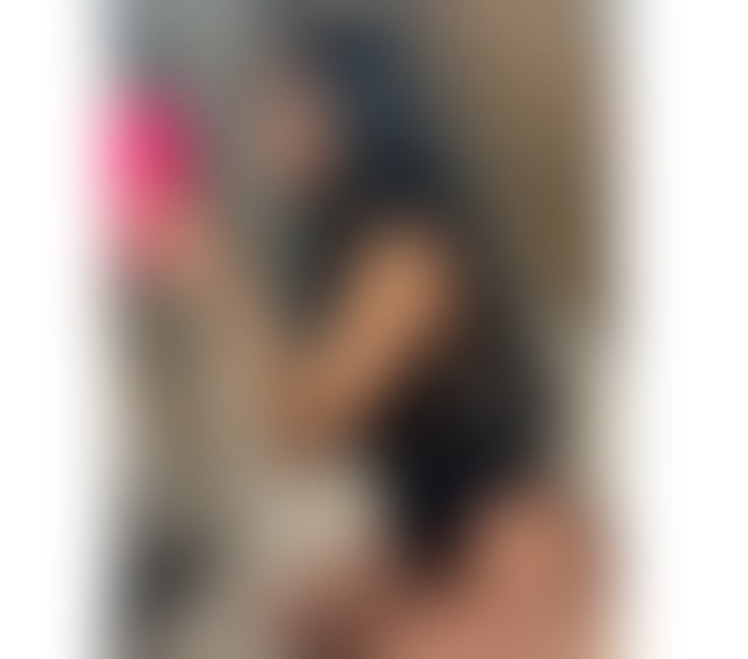 Escorts Southall Ealing - Photos for Hello, I'm new in your city.