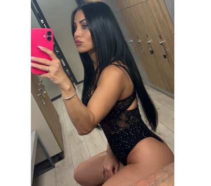 Escorts Southall Ealing - Photos for Hello, I'm new in your city.