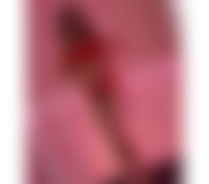 Escorts Lancashire Preston - Photos for INCALL AND OUTCALL❤️💋 PETTITE GIRL NEW🩷💋👅