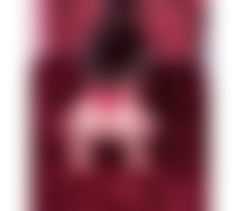 Escorts Lancashire Preston - Photos for INCALL AND OUTCALL❤️💋 PETTITE GIRL NEW🩷💋👅