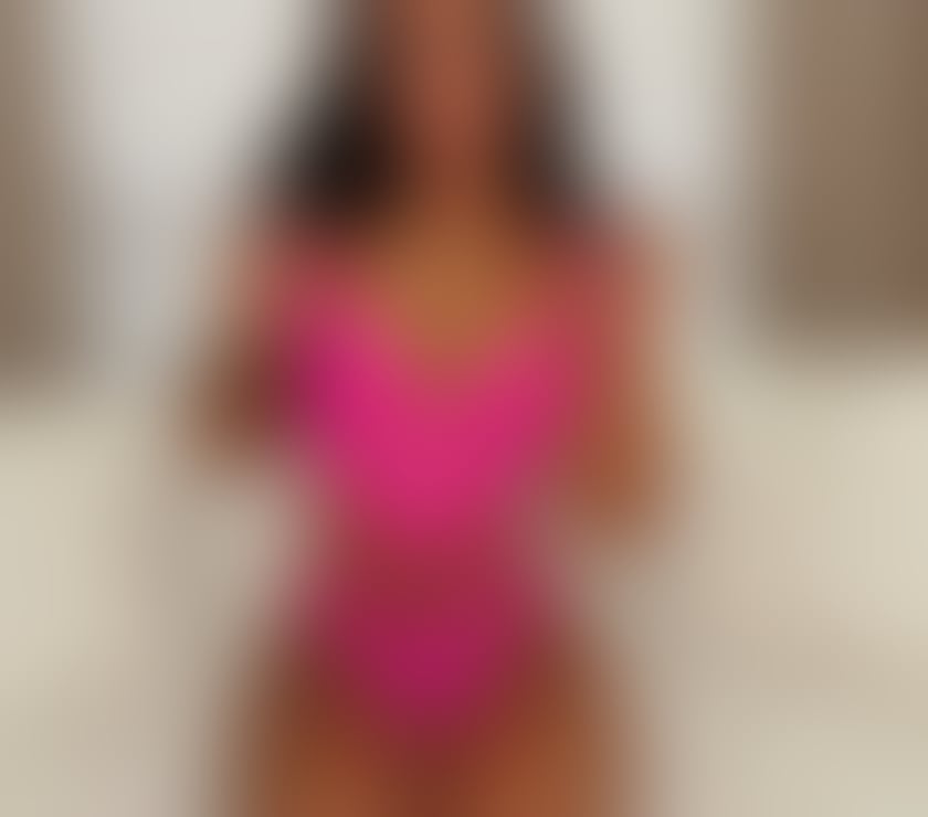 Escorts Lancashire Preston - Photos for Gorgeous Emily🎀BestTITS🍒Amazing Peachy BUM🍑Party