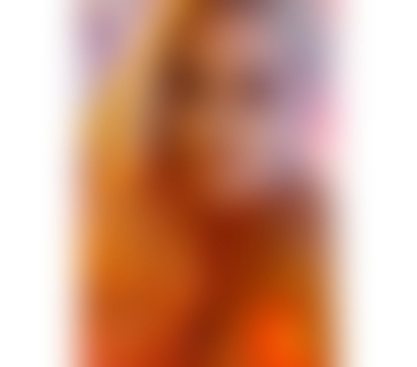 Escorts Fife Dunfermline - Fife - Photos for SEXY BUSTY VICKY IN DUNFERMLINE XXX