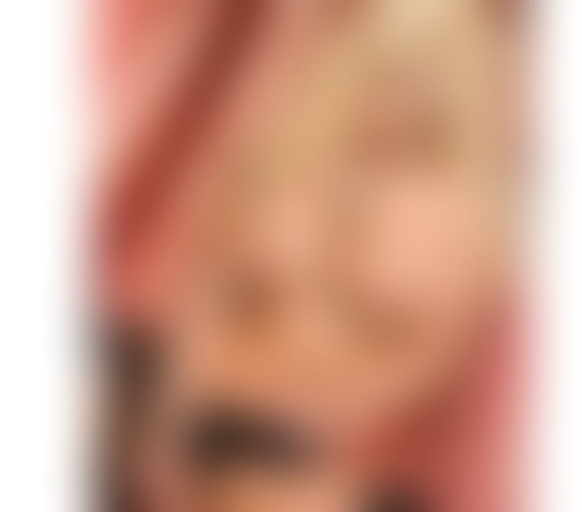 Escorts Fife Dunfermline - Fife - Photos for SEXY BUSTY VICKY IN DUNFERMLINE XXX