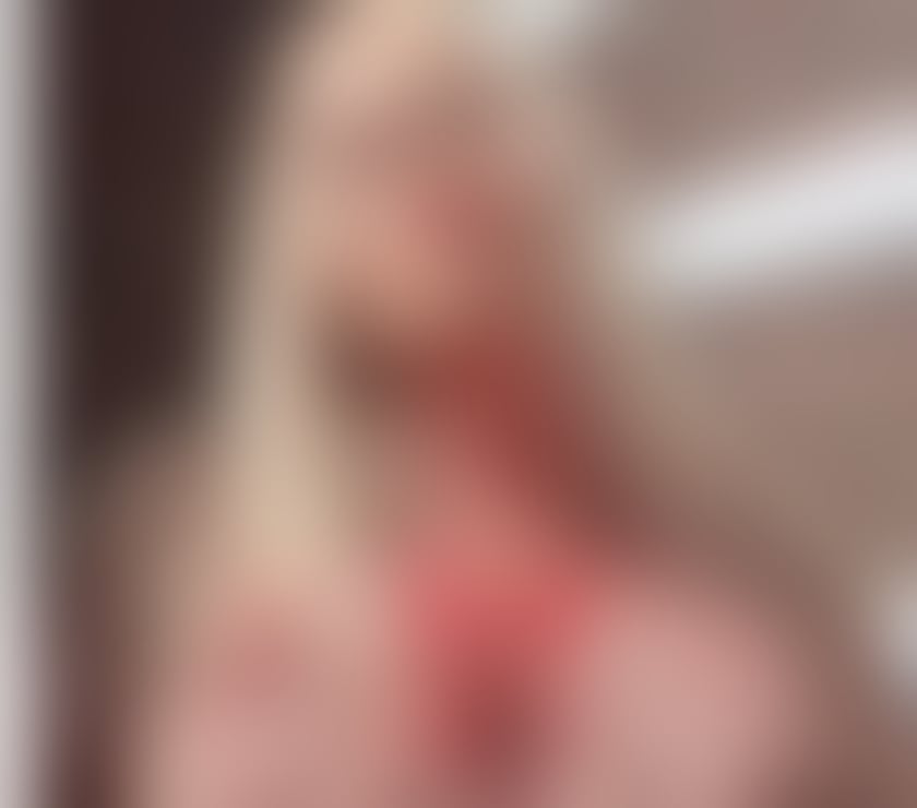 Escorts Fife Dunfermline - Fife - Photos for SEXY BUSTY VICKY IN DUNFERMLINE XXX