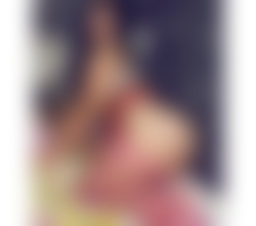 Escorts West Sussex Mid Sussex - Photos for !!NEW!!🩵Helene🩵naughty Party Girl🍭🎉