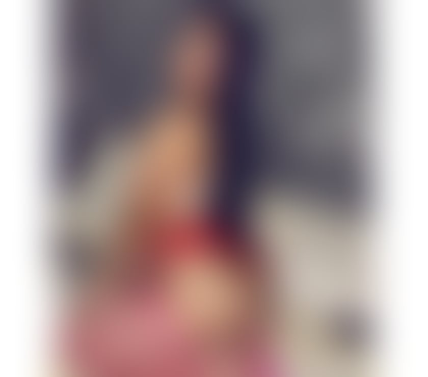  Escorts East Grinstead Mid Sussex - Photos for !!NEW!!🩵Helene🩵naughty Party Girl🍭🎉