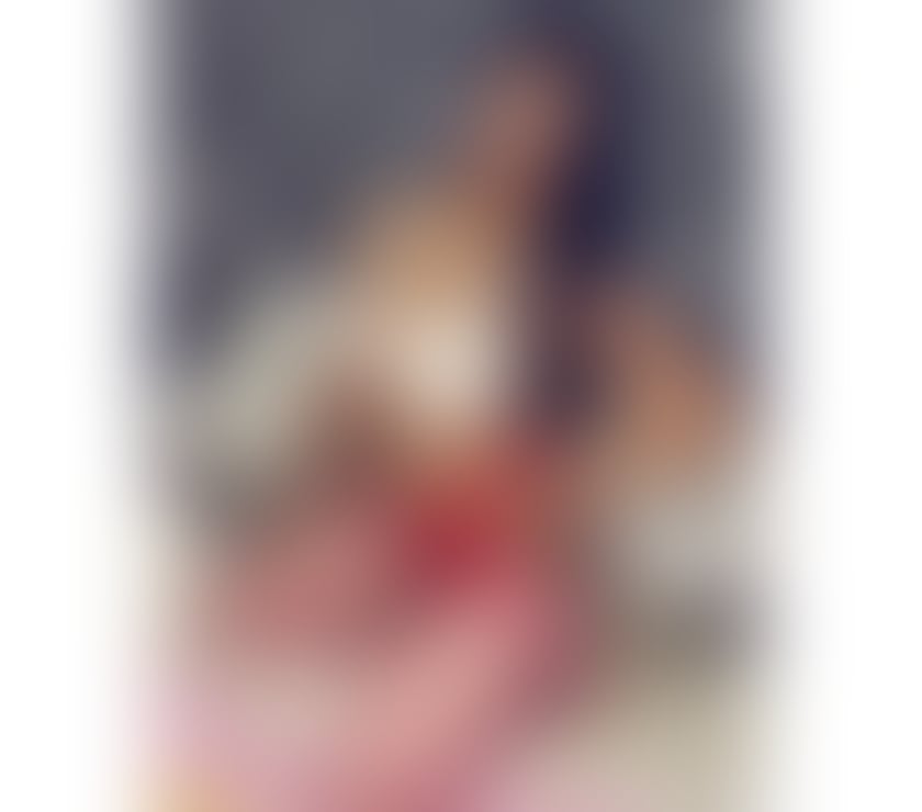 Escorts West Sussex Mid Sussex - Photos for !!NEW!!🩵Helene🩵naughty Party Girl🍭🎉