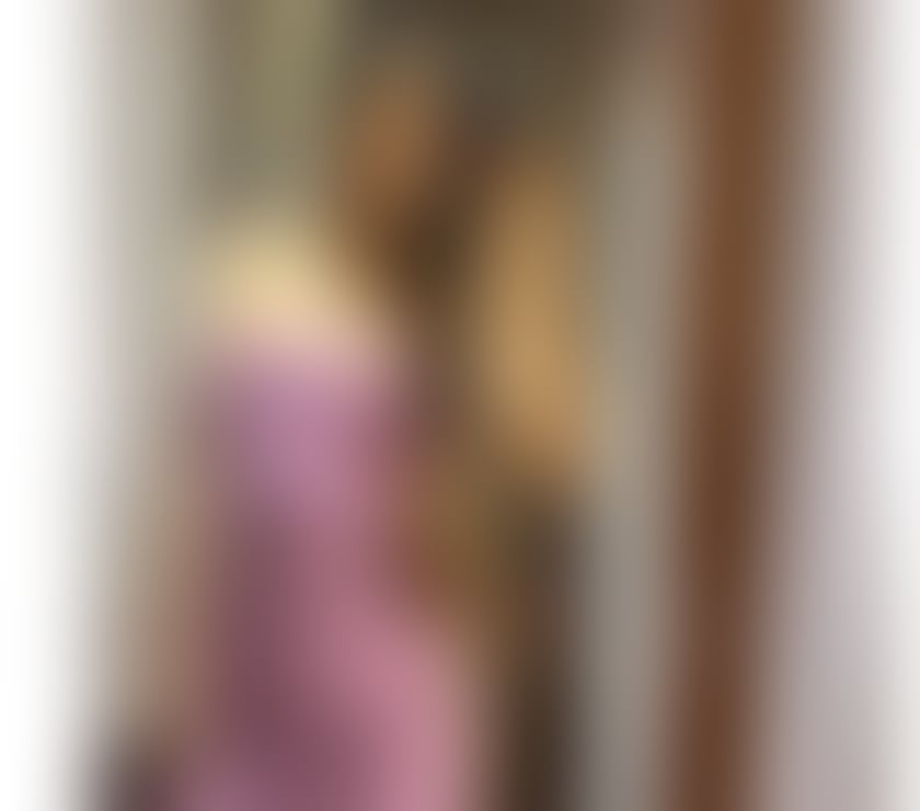  Escorts & Erotic Massage Ipswich Town Centre Ipswich - Photos for Beautifull girls last days