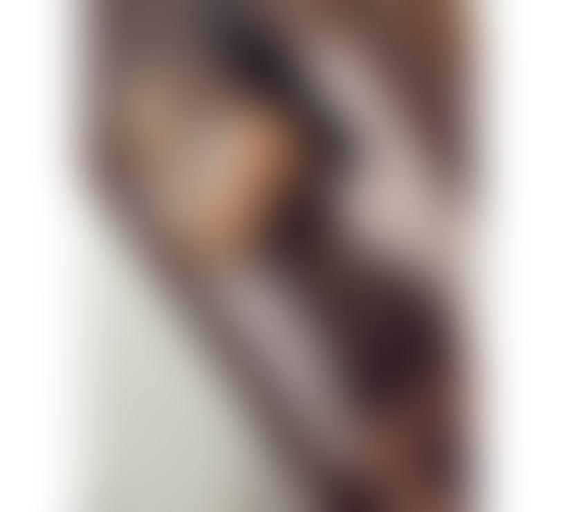 Escorts Suffolk Ipswich - Photos for Beautifull girls last days