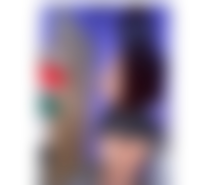 Escorts Reading Reading Town Centre - Reading - Photos for Hello, I'm new in your city.