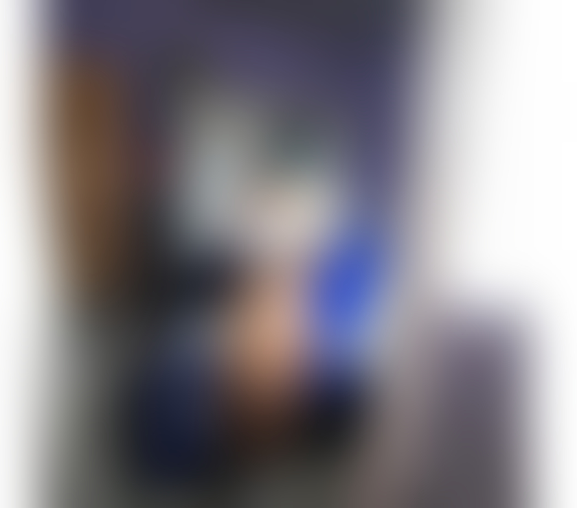 Escorts Reading Reading Town Centre - Reading - Photos for Hello, I'm new in your city.