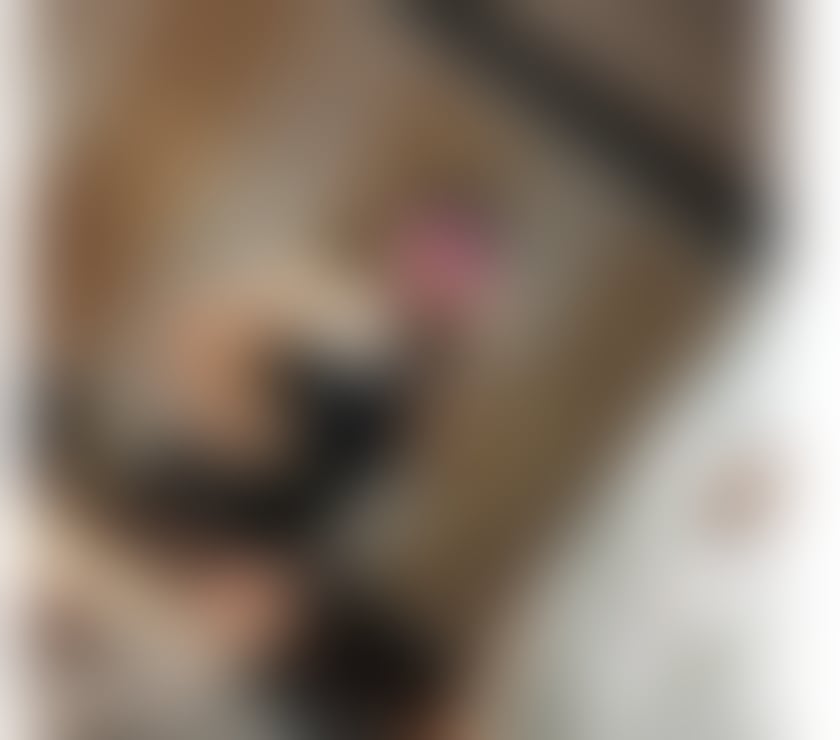  Escorts & Erotic Massage Reading Town Centre Reading - Photos for Hello, I'm new in your city.