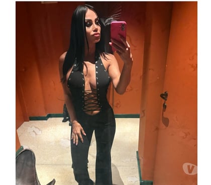  Escorts & Erotic Massage Reading Town Centre Reading - Photos for Hello, I'm new in your city.