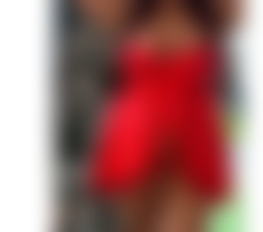 Escorts Merseyside Liverpool - Photos for Liverpool girl 😋🍆 07506 599387 🍒🌶