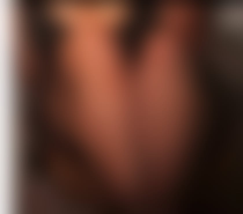 Escorts Merseyside Liverpool - Photos for Liverpool girl 😋🍆 07506 599387 🍒🌶