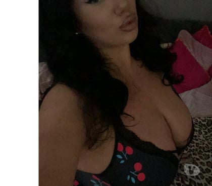 Escort Bootle Liverpool - Photos for Liverpool girl 😋🍆 07506 599387 🍒🌶